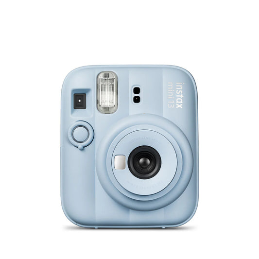 FUJIFILM instax mini 13 Instant Film Camera