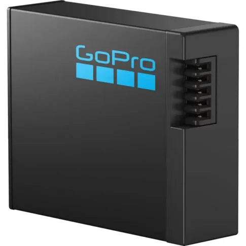 Gopro hero 13