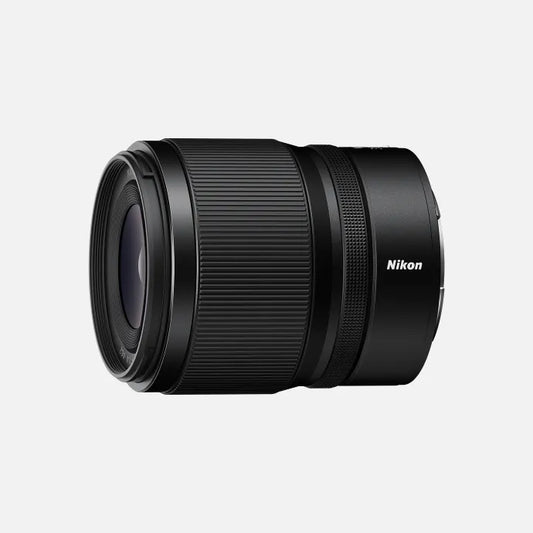 Nikon35MM F1.4