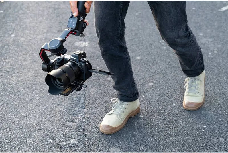 nikon 50MM f1.4