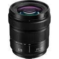 Lenses
