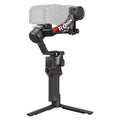 Gimbal
