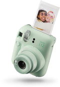 Instant Camera