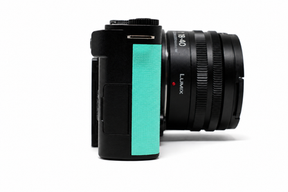 Pre-Owned | Panasonic Lumix S9 + 18-40mm Lens Kit | 1.5 Year Warranty