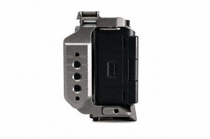 Pre-Owned | Sony ZV-E10 II Body with SmallRig Cage | 2.5 Year Warranty