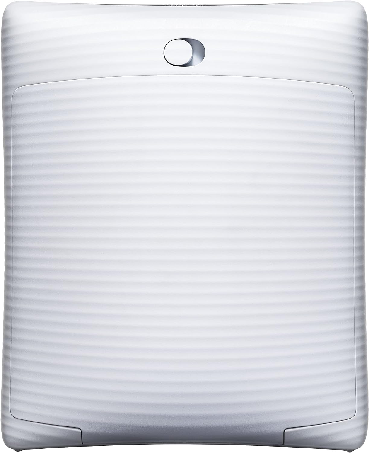 instax Fujifilm Square Link Smartphone Instant Photo Printer - White