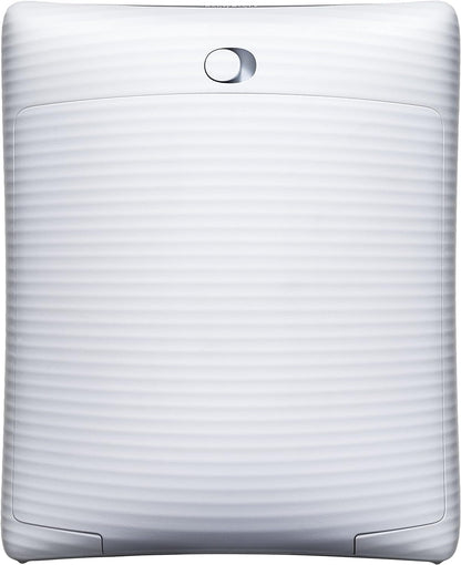 instax Fujifilm Square Link Smartphone Instant Photo Printer - White