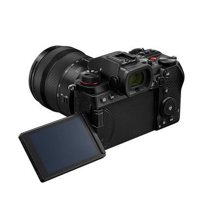 Panasonic lumix s5 20-60MM Kit Lens