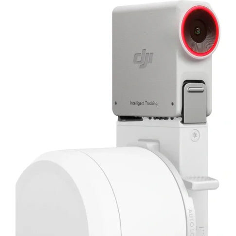 DJI RS 4 Mini Combo, Gimbal Stabilizer for Cameras Canon/Sony/Panasonic/Nikon/Fujifilm, Auto Axis Locks, 2kg/4.4lbs Payload, Intelligent Tracking, Camera Gimbal, Camera Stabilizer, Native Vertical Shooting