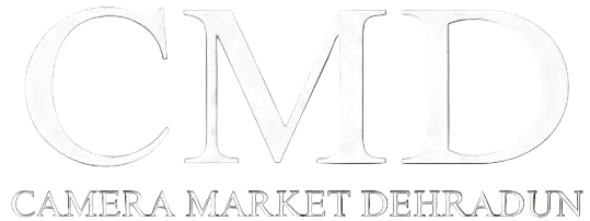 camera-market-store