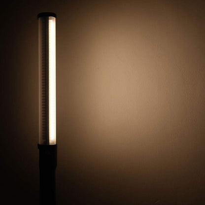 Godox LC500 Portable LED Light Stick | Remote not Included (Black)