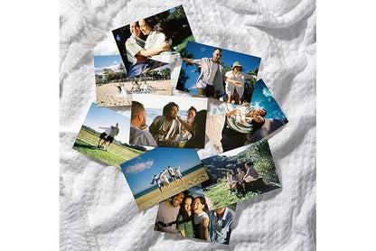 Fujifilm Quicksnap Flash One-Time-Use Disposable Camera (27 Exposures)