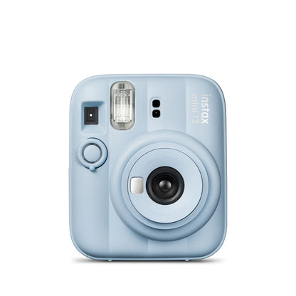 FUJIFILM instax mini 13 Instant Film Camera
