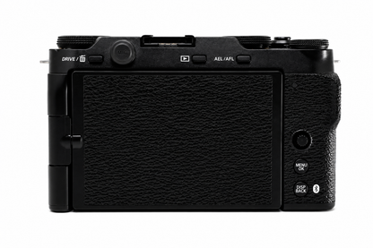 Fujifilm X-M5 Body | Open Box | 0 Shutter Count | 2 Year Warranty