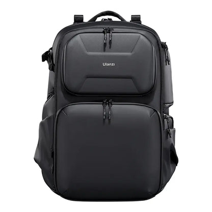 Ulanzi BP10 Hardshell Camera Backpack 35L