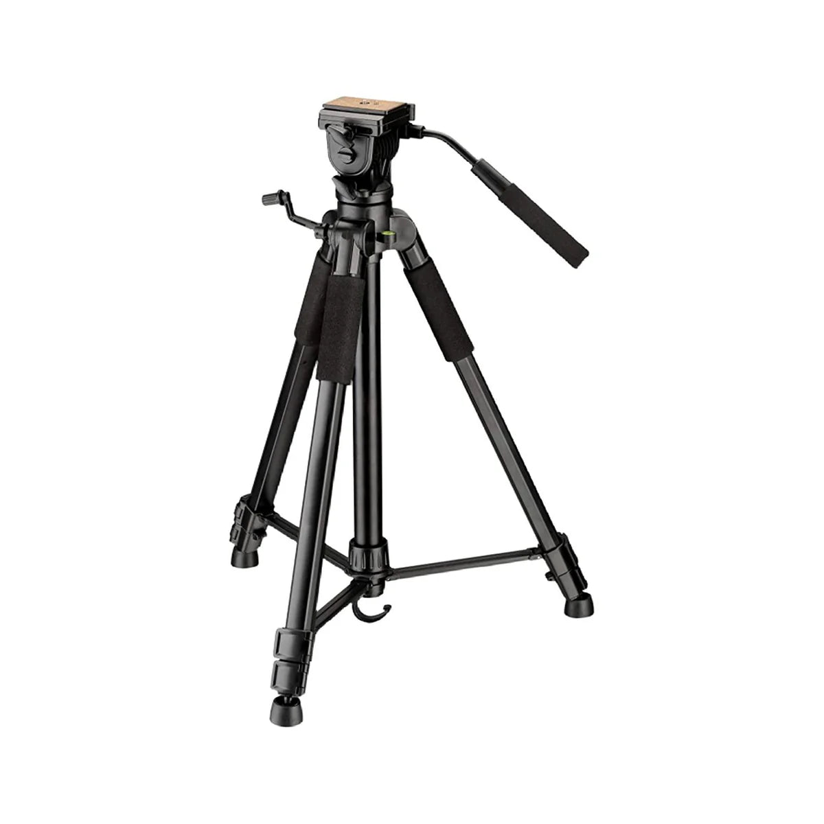 DIGITEK DTR 590 VD PRO