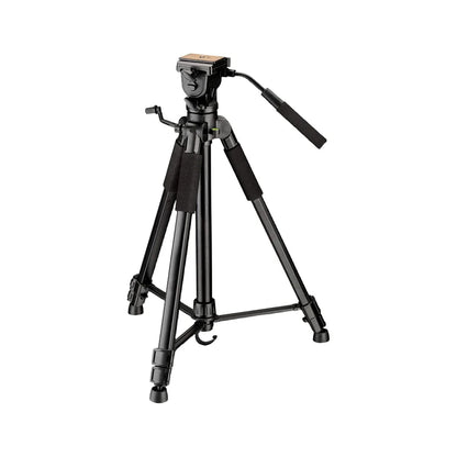 DIGITEK DTR 590 VD PRO