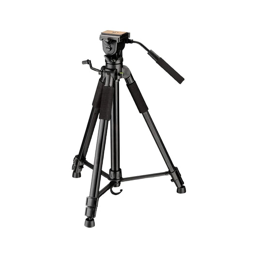 DIGITEK DTR 590 VD PRO