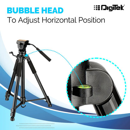 DIGITEK DTR 590 VD PRO