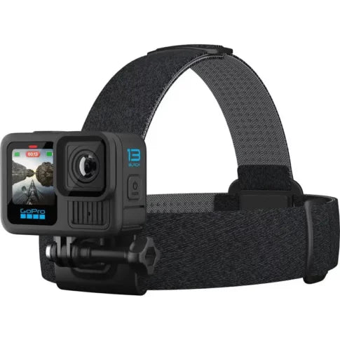 Gopro hero 13