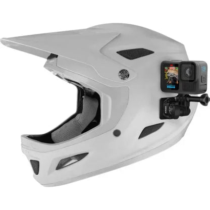 Gopro hero 13