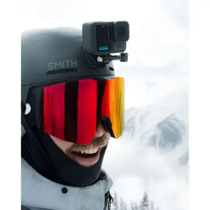 Gopro hero 13