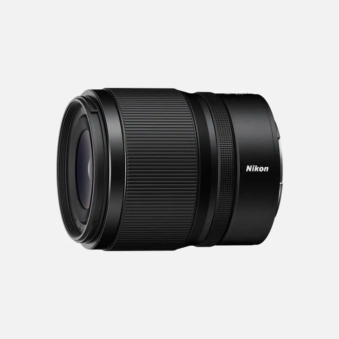 Nikon35MM F1.4