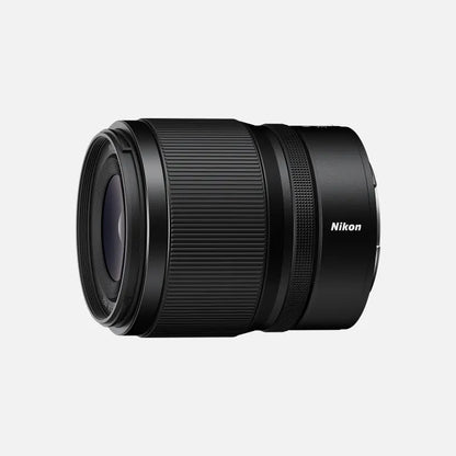 Nikon35MM F1.4