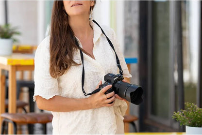 nikon 50MM f1.4