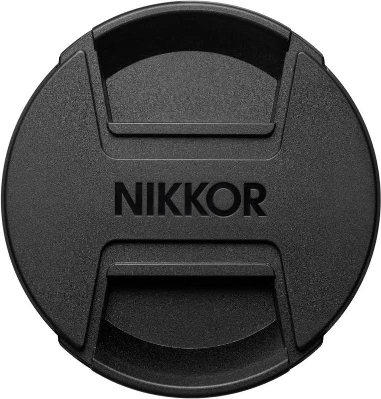 Nikon 85mm f1.8