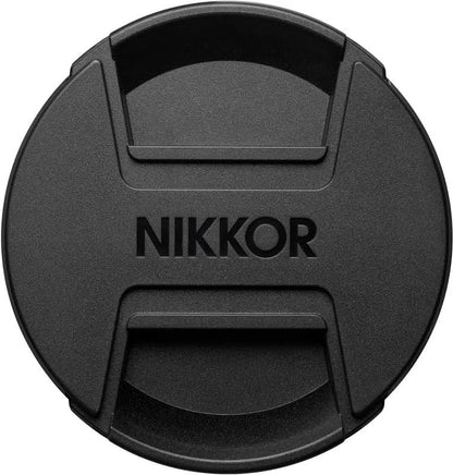 Nikon 85mm f1.8