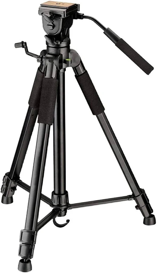 DIGITEK DTR 690 VD PRO