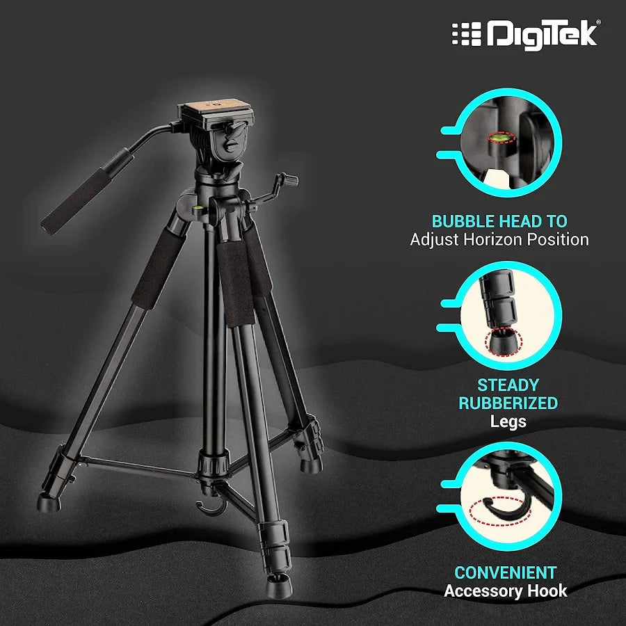 DIGITEK DTR 690 VD PRO