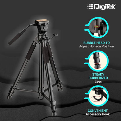 DIGITEK DTR 690 VD PRO