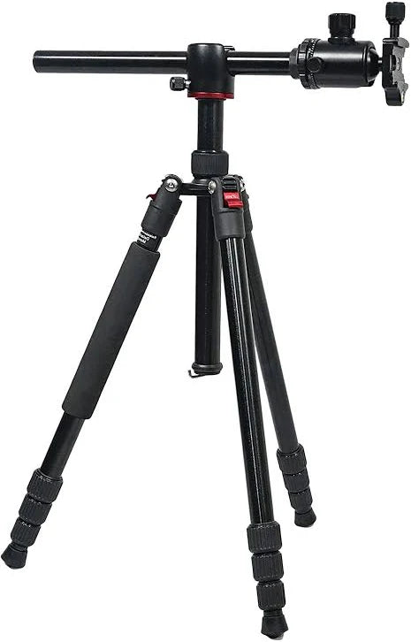 Hiffin Hf550 Tripod