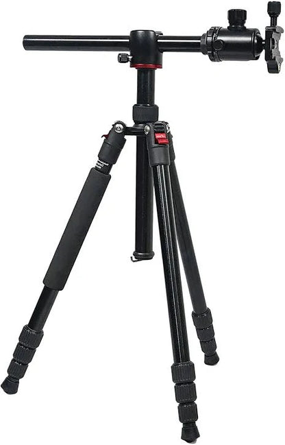 Hiffin Hf550 Tripod